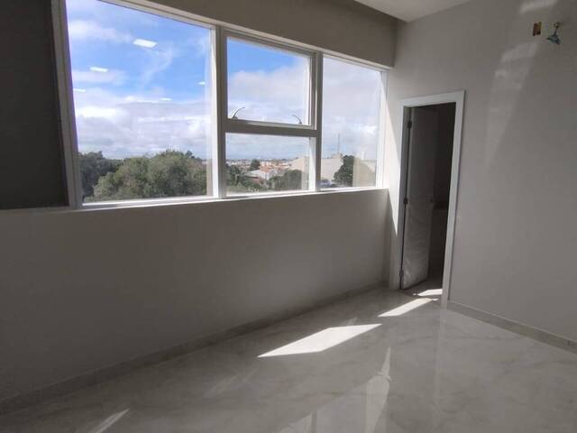 Sala Comercial para Locação em Feira de Santana - 5