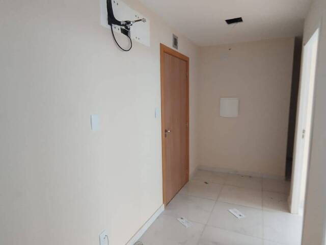 Sala Comercial para Locação em Feira de Santana - 5
