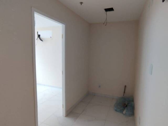 Sala Comercial para Locação em Feira de Santana - 4