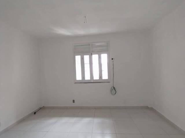 #4218 - Sala Comercial para Locação em Feira de Santana - BA - 3