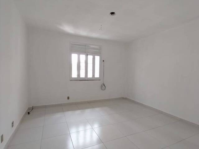 Sala Comercial para Locação em Feira de Santana - 4