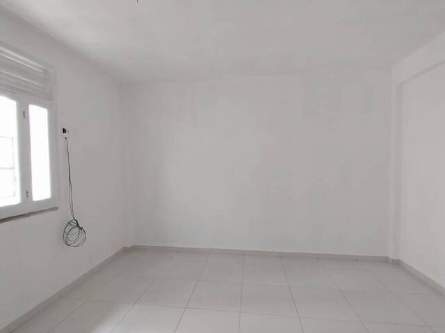 Sala Comercial para Locação em Feira de Santana - 5