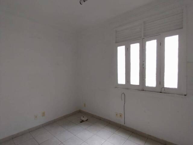 Sala Comercial para Locação em Feira de Santana - 4