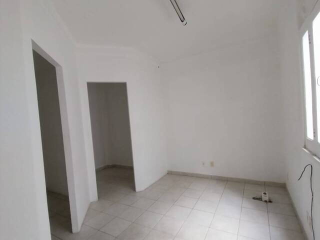 Sala Comercial para Locação em Feira de Santana - 5