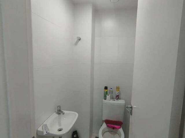 Sala Comercial para Venda em Feira de Santana - 4