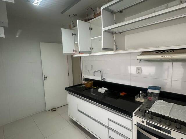 Casa para Venda em Feira de Santana - 5