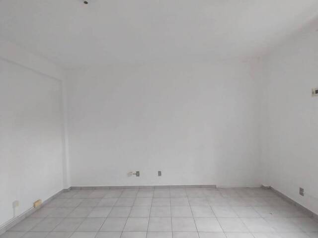 Sala Comercial para Locação em Feira de Santana - 4