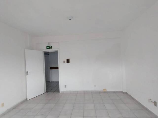 Sala Comercial para Locação em Feira de Santana - 5