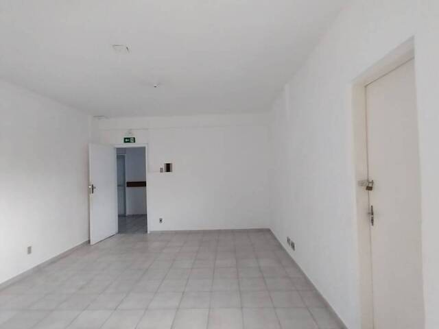 Sala Comercial para Locação em Feira de Santana - 4