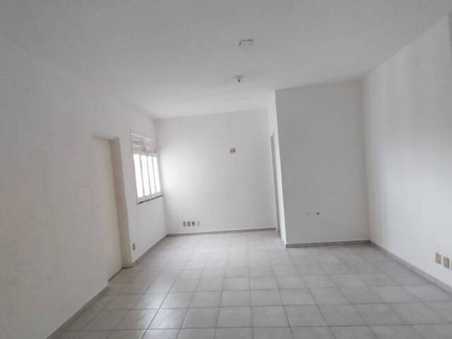 Sala Comercial para Locação em Feira de Santana - 5