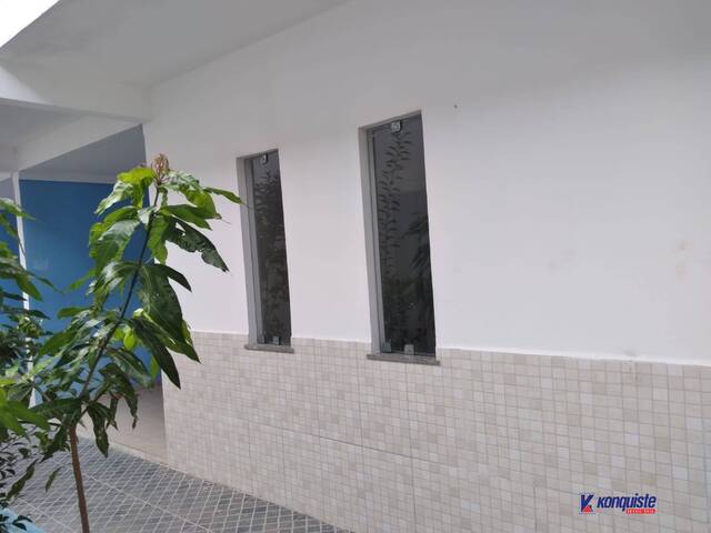 #4096 - Apartamento para Locação em Feira de Santana - BA
