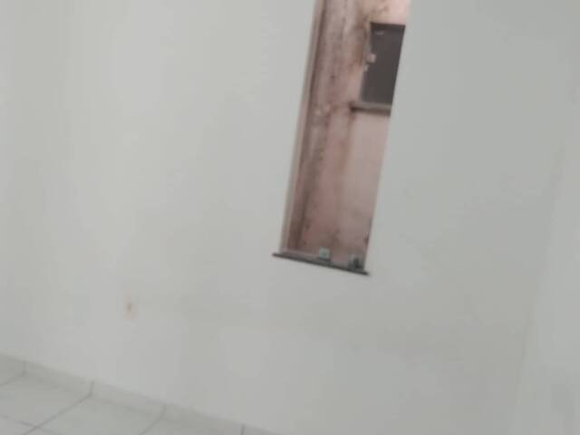 Apartamento para Locação em Feira de Santana - 4