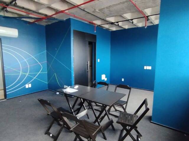 Sala Comercial para Locação em Feira de Santana - 5