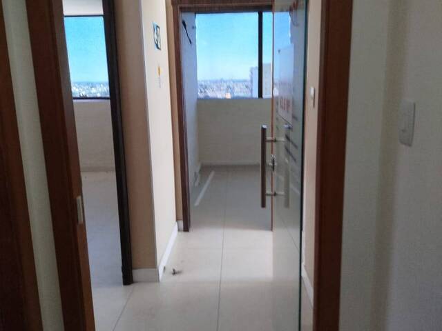 Sala Comercial para Locação em Feira de Santana - 2