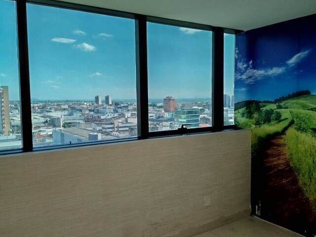 Sala Comercial para Locação em Feira de Santana - 5