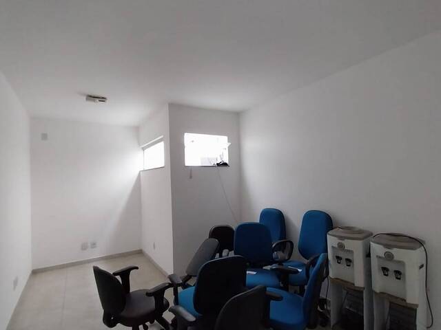 Sala Comercial para Locação em Feira de Santana - 2