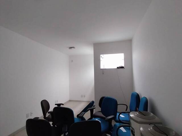 Sala Comercial para Locação em Feira de Santana - 3