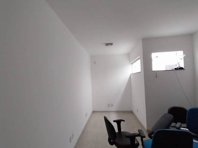 Sala Comercial para Locação em Feira de Santana - 5