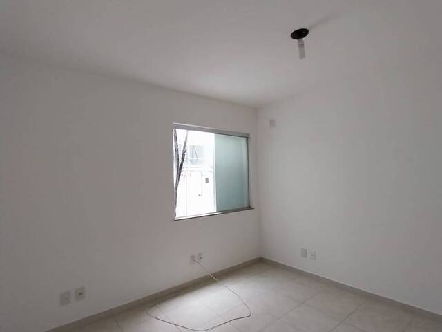 Sala Comercial para Locação em Feira de Santana - 4