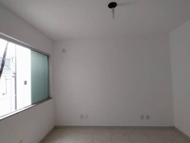 Sala Comercial para Locação em Feira de Santana - 5