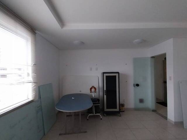 Sala Comercial para Locação em Feira de Santana - 5