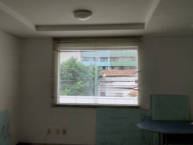 #4243 - Sala Comercial para Locação em Feira de Santana - BA