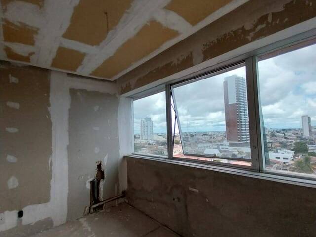 Sala Comercial para Locação em Feira de Santana - 5
