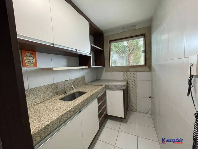 Casa em condomínio para Locação em Feira de Santana - 4