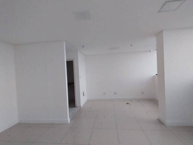 Sala Comercial para Locação em Feira de Santana - 5