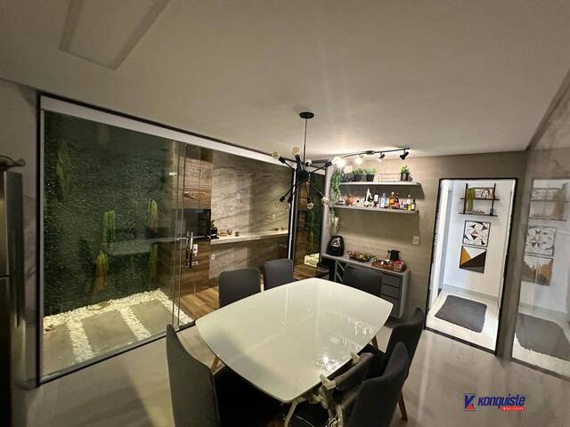 Casa em condomínio para Venda em Feira de Santana - 5
