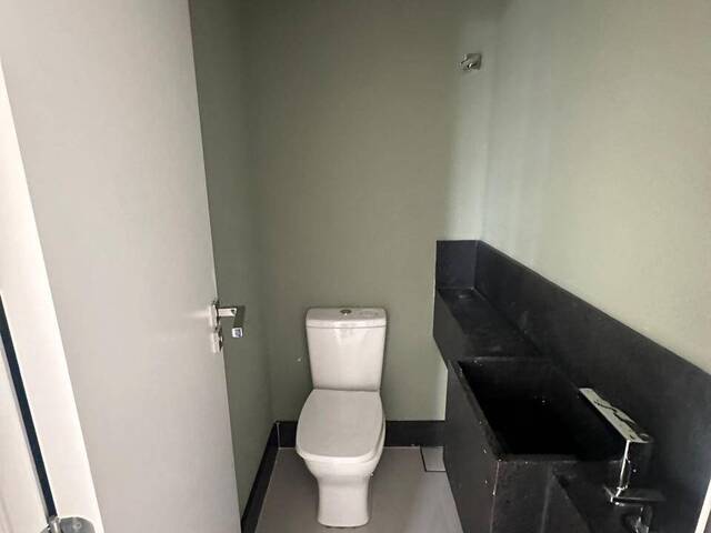 Casa em condomínio para Venda em Feira de Santana - 5