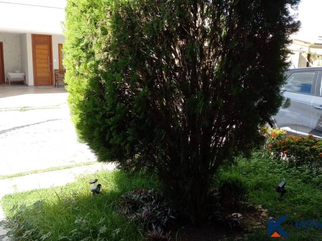 Casa em condomínio para Locação em Feira de Santana - 5