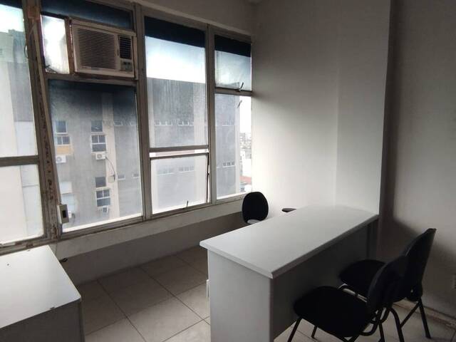 #4256 - Sala Comercial para Venda em Feira de Santana - BA