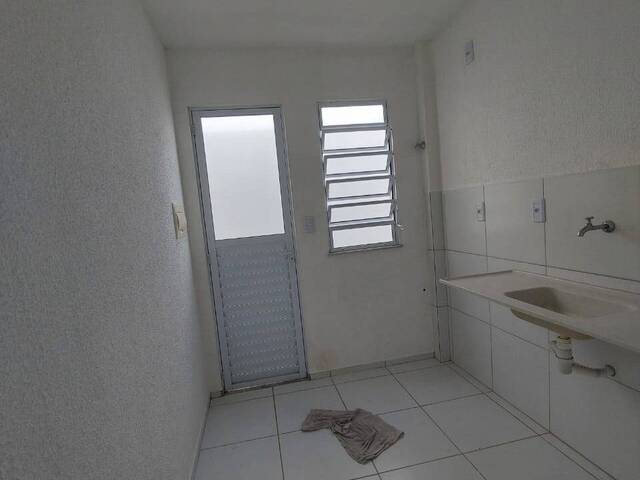 Casa para Venda em Feira de Santana - 4