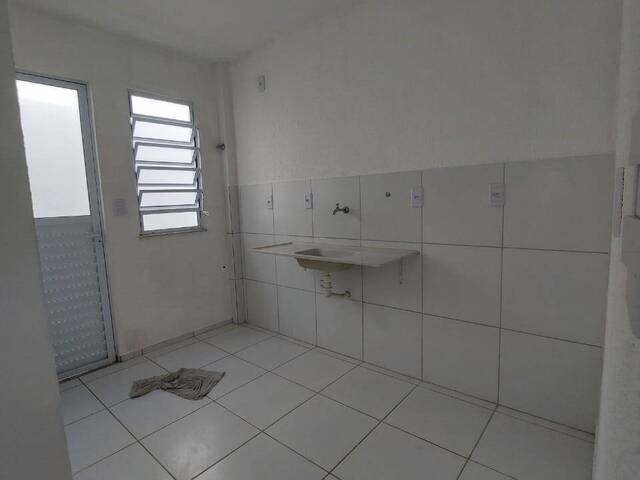Casa para Venda em Feira de Santana - 5