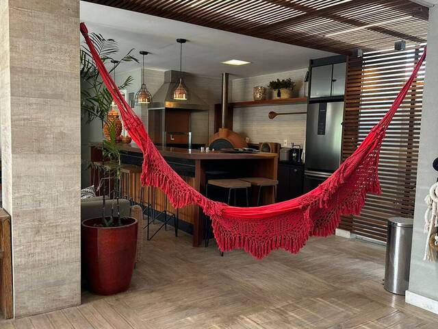 Casa em condomínio para Venda em Feira de Santana - 5