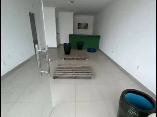 Loja Comercial para Venda em Feira de Santana - 4