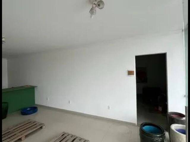 Loja Comercial para Venda em Feira de Santana - 5