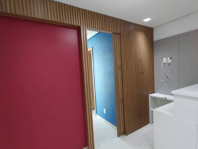 Sala Comercial para Venda em Feira de Santana - 5