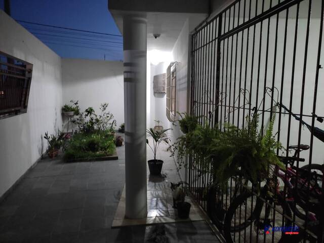Casa para Venda em Feira de Santana - 5