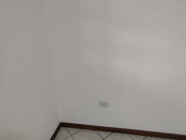 Casa em condomínio para Locação em Feira de Santana - 4