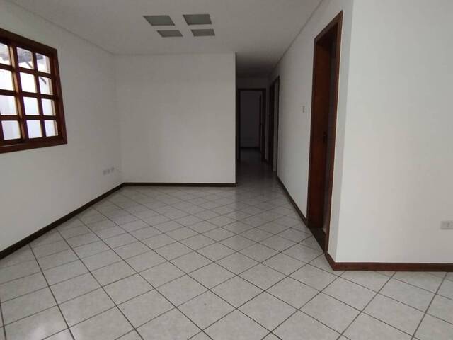 Casa em condomínio para Locação em Feira de Santana - 5