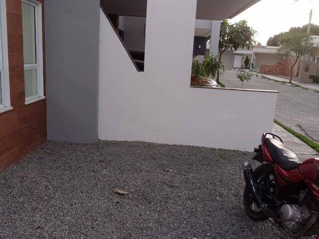 Casa em condomínio para Locação em Feira de Santana - 4