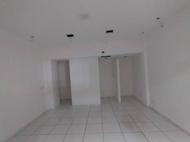 Ponto Comercial para Locação em Feira de Santana - 4