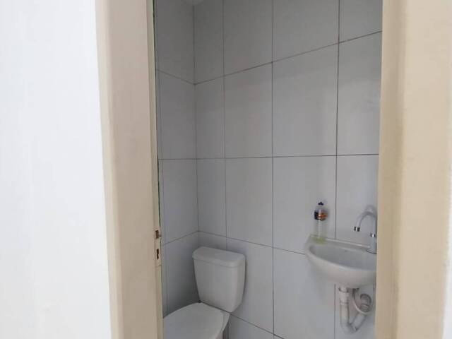 Sala Comercial para Locação em Feira de Santana - 5