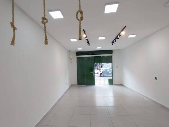Sala Comercial para Locação em Feira de Santana - 4