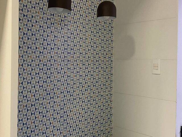 Casa em condomínio para Locação em Feira de Santana - 5
