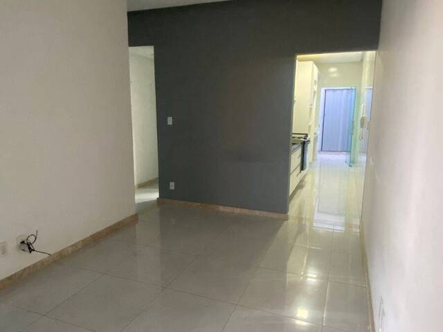 #4288 - Casa em condomínio para Locação em Feira de Santana - BA