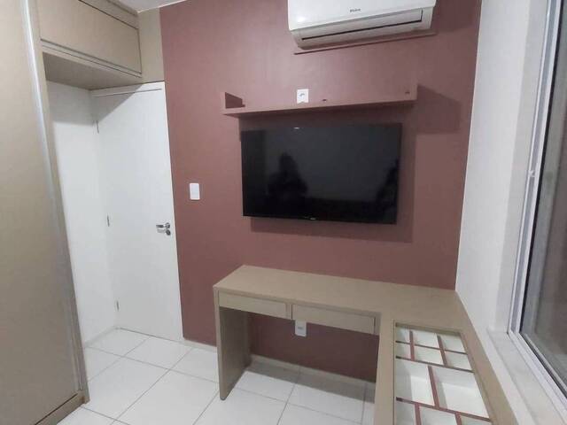 Casa em condomínio para Venda em Feira de Santana - 5