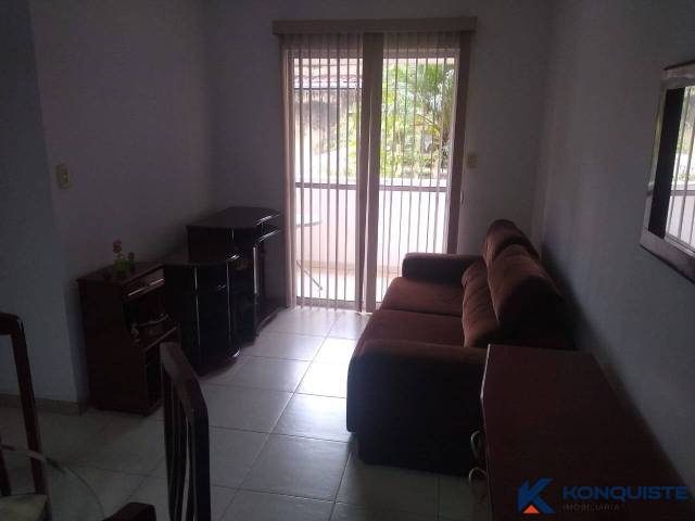 #4292 - Apartamento para Locação em Feira de Santana - BA - 3